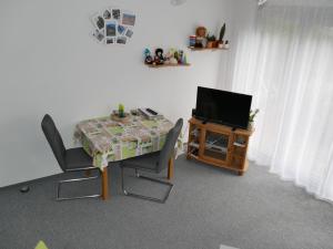 Apartment Grunbach