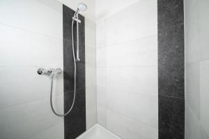 Apartment - Gut angeschlossen - Henkel - Messe