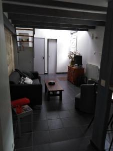 Apartment Gwendoline