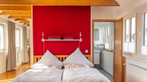 Apartment Haak