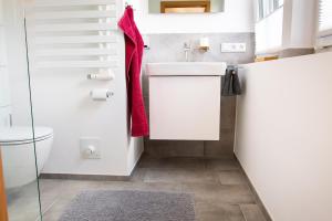 Apartment Haak