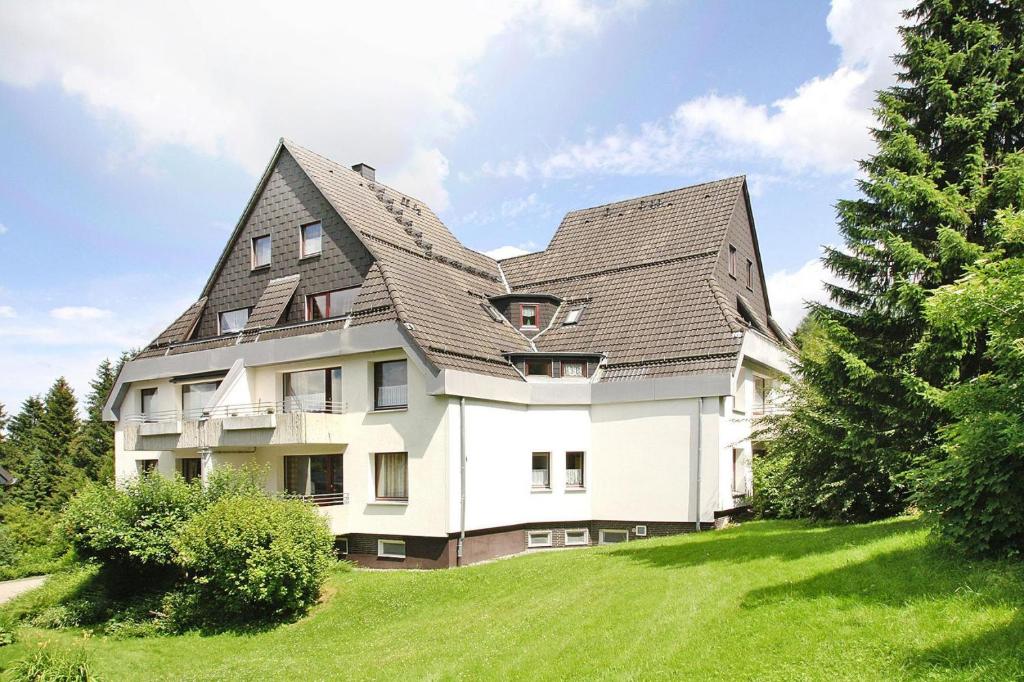 Apartment, Hahnenklee , 38644 Hahnenklee