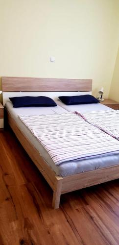 Appartement Apartment Hallstadt Karlstraße 96103 Hallstadt Bavière