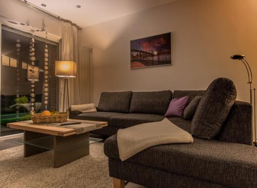 Apartment Haltern