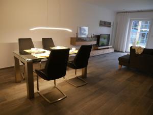 Apartment Haltern