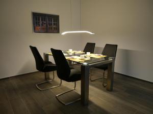 Apartment Haltern