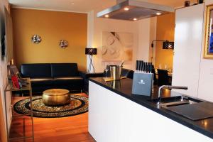 APARTMENT Hamburg HAFENCITY!