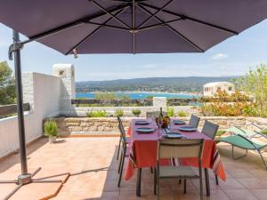 Appartement Apartment Hameau la Madrague-27  83270 Saint-Cyr-sur-Mer Provence-Alpes-Côte d\'Azur