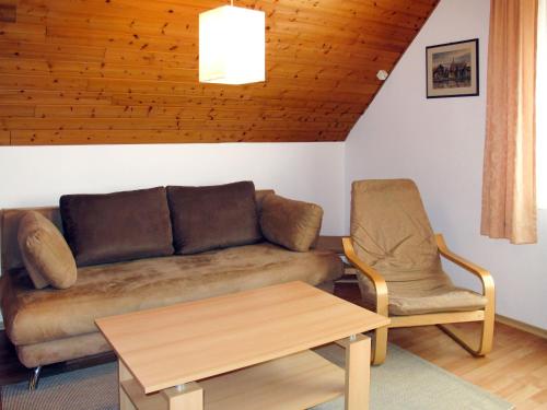 Apartment Hannemann-1