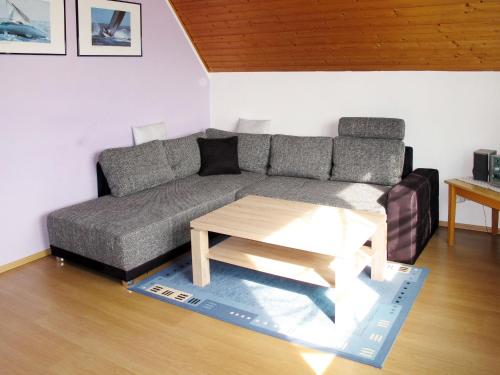 Apartment Hannemann-2
