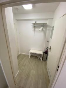 Apartment Hannover /Laatzen