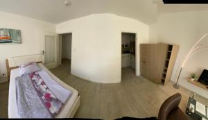 Apartment Hannover /Laatzen