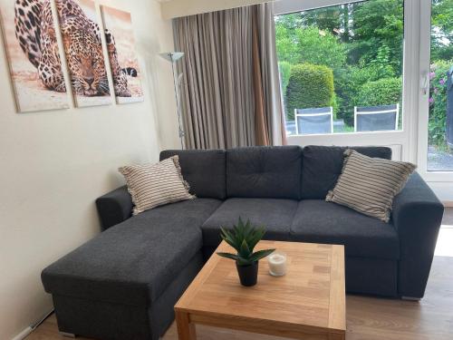 Apartment Happy Holiday