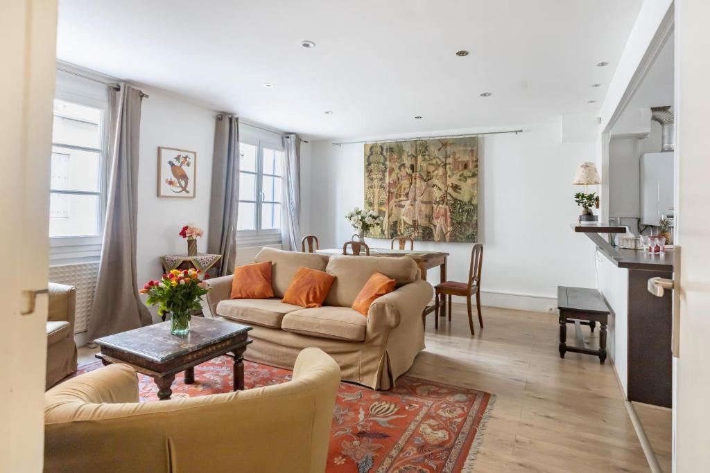 Apartment Happy Moments 8200-157 Albufeira