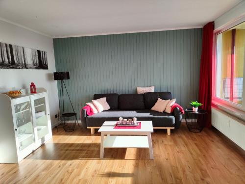 Apartment Harz Panorama