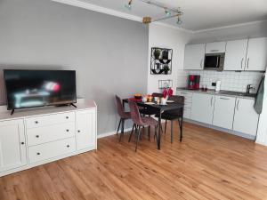 Apartment Harz Panorama