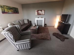 Apartment Harzblick