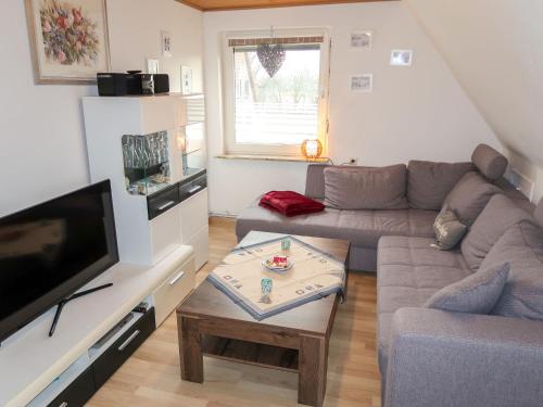 Apartment Haus am See