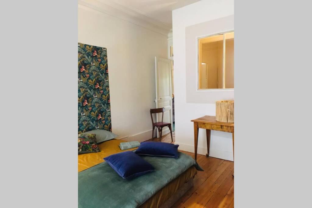 Apartment Haus am Wald-2 17454 Zinnowitz