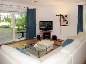 Apartment Haus Berlin-3