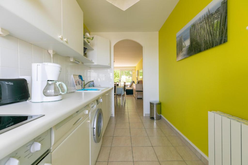 Apartment - Haus Helene 04279 Leipzig