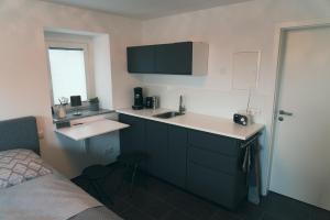 Appartement Apartment Haus Inge 3 Dresdner Straße 01833 Dürrröhrsdorf Saxe