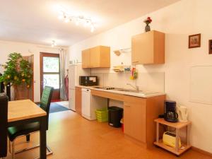 Apartment Haus Wildstein-2