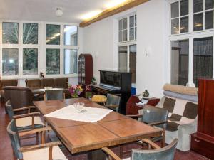 Apartment Haus Wildstein-3