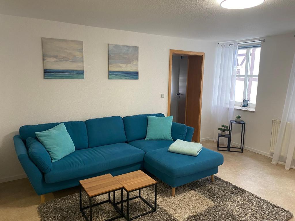 Apartment Häuserstraße 15 15 Häuserstraße, 37154 Northeim