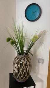 Appartement Apartment Häuserstraße 15 15 Häuserstraße 37154 Northeim Basse-Saxe