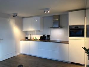 Apartment Heartbeat