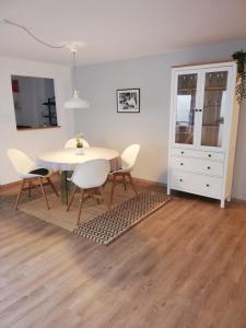 Apartment Heddesheim