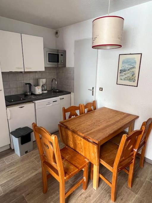 Apartment Hedelfingen I