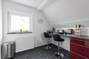 Apartment Heiligenhaus