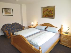 Apartment Heistracher-1