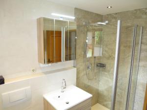 Apartment Heistracher-1