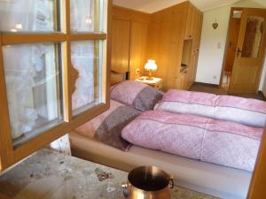 Apartment Heistracher-2