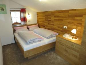 Appartement Apartment Heistracher-2  83424 Blindau Bavière