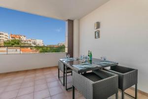 Appartement Apartment Henri Rua José António F. Brak Lamy Condominium Santo Amaro lote 3, Appartemente -2D 8600-773 Lagos Algarve