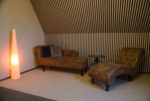 Apartment Henriette