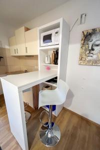 Apartment Hentes-1