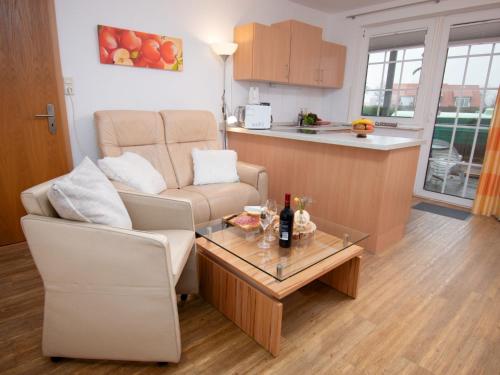 Apartment Hentes-2