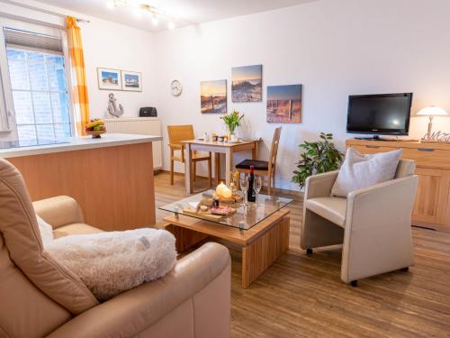 Apartment Hentes-2