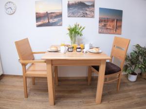 Apartment Hentes-2