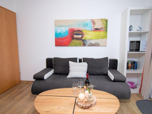 Apartment Hentes-3