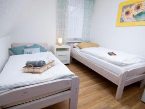 Apartment Hentes-3