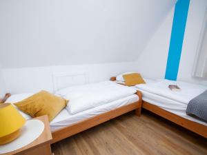 Apartment Hentes-3
