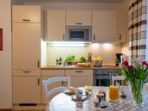 Apartment Hentes-4