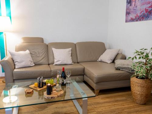 Apartment Hentes-5