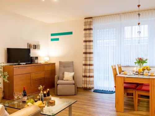 Apartment Hentes-5